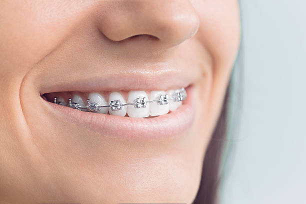 Best Cosmetic Dentistry  in Colonia, NJ